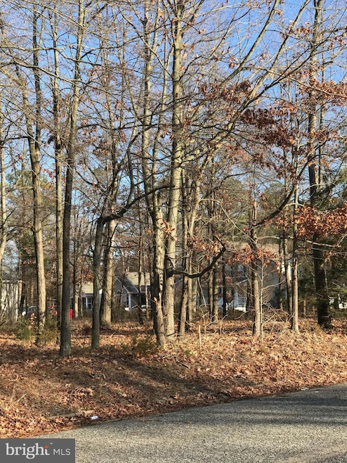 0 5th St unit VAWE115556, Colonial Beach, VA 22443 - photo 1