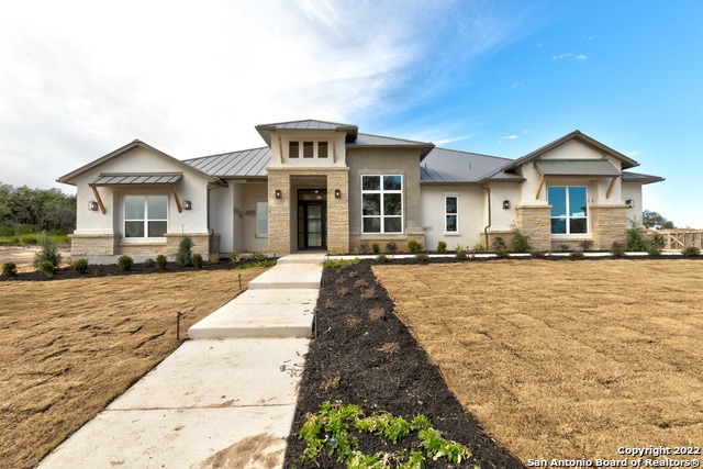 23105 Crafty Ridge, San Antonio, TX 78255 - photo 1