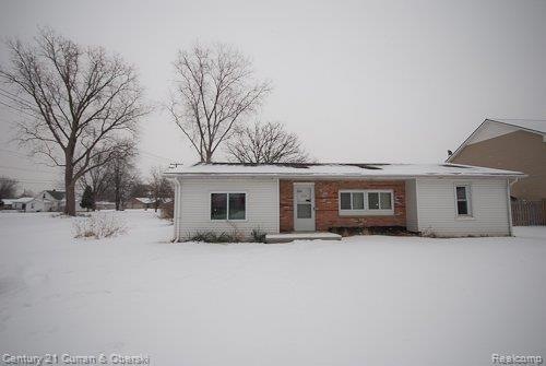 Front of home.jpg