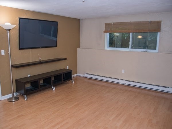 232 Swanson Rd unit 627, Boxborough, MA 01719 - photo 1