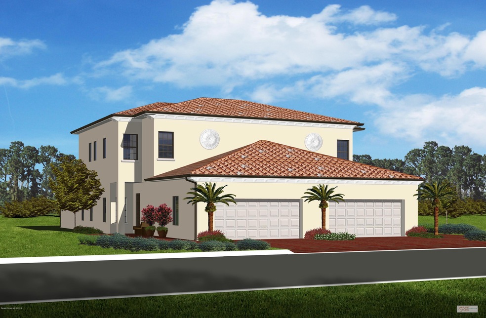 New Rendition Building 4
