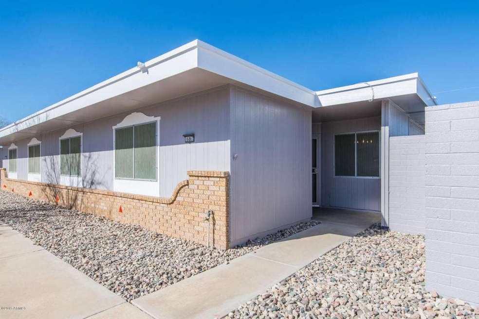 16867-N-103rd-Ave-MLS--1