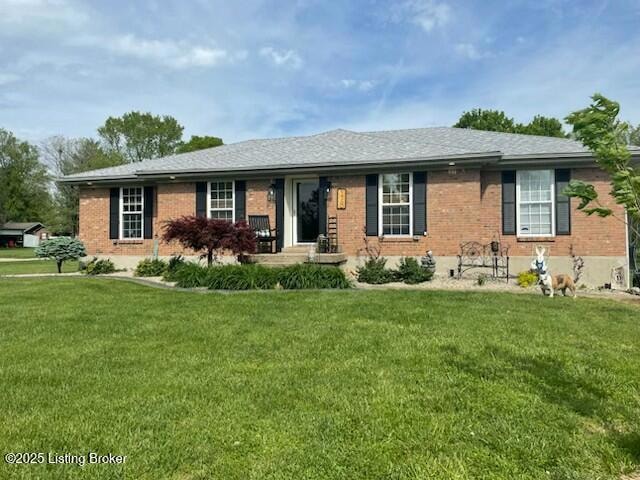 For Sale $389,900