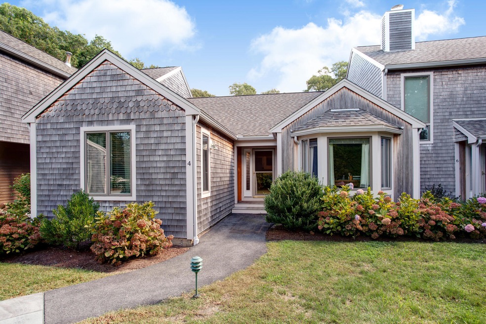 4 Landfall, Falmouth, MA 02540 - photo 1