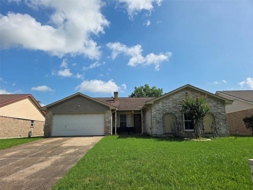 For Rent $1,950/month