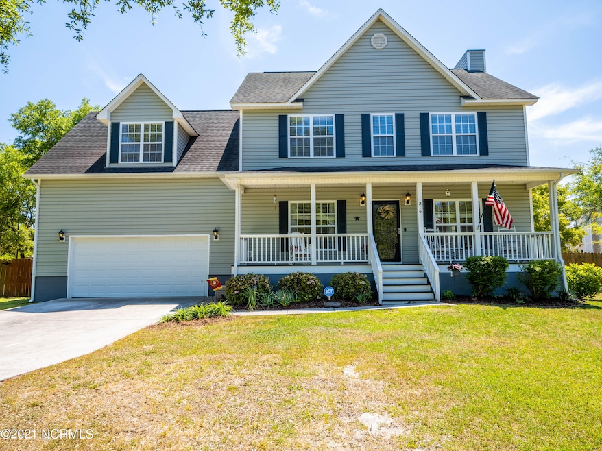 216 Shellbank Drive-1