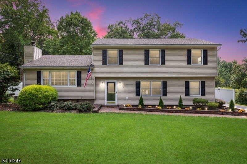 454 Stony Brook Dr, Bridgewater, NJ 08807 - photo 1