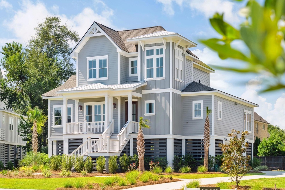 1455TomatoFarmCir-KeenEyeMarketing-001