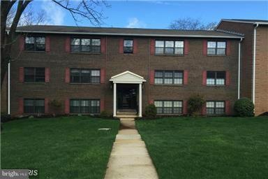 24 Alanbrooke Ct unit 24A, Towson, MD 21204 - photo 1