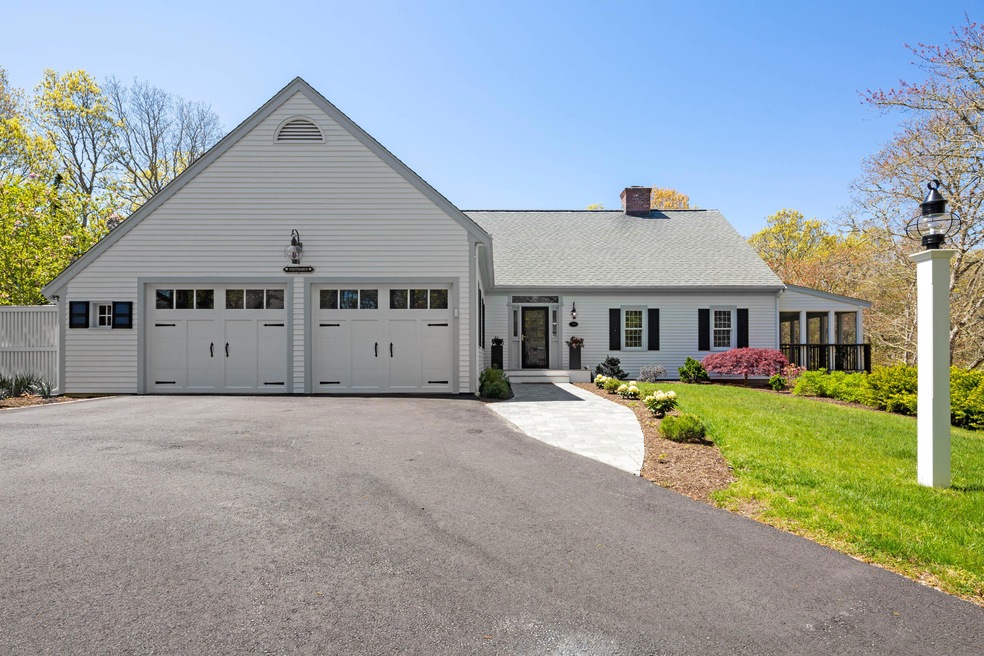 39SeaMarshRd-03-Centerville-w