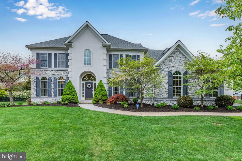 6295 Run Cross Ln, Enola, PA 17025 - photo 1