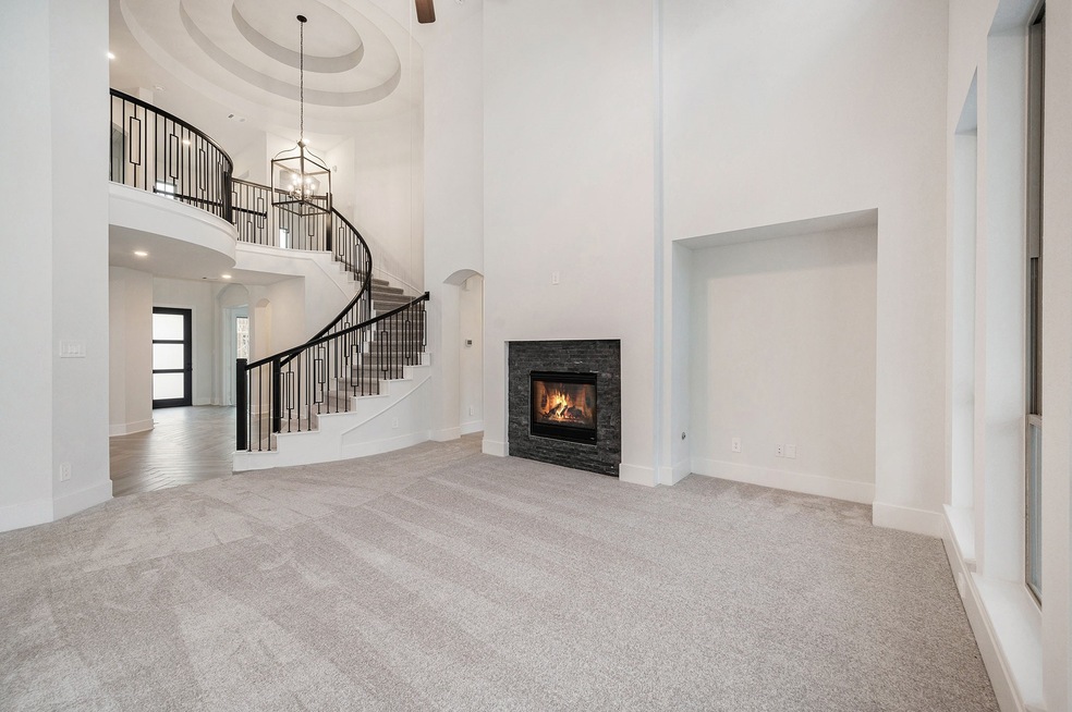 15020 Berry Brook Dr, Conroe, TX 77302 - photo 1