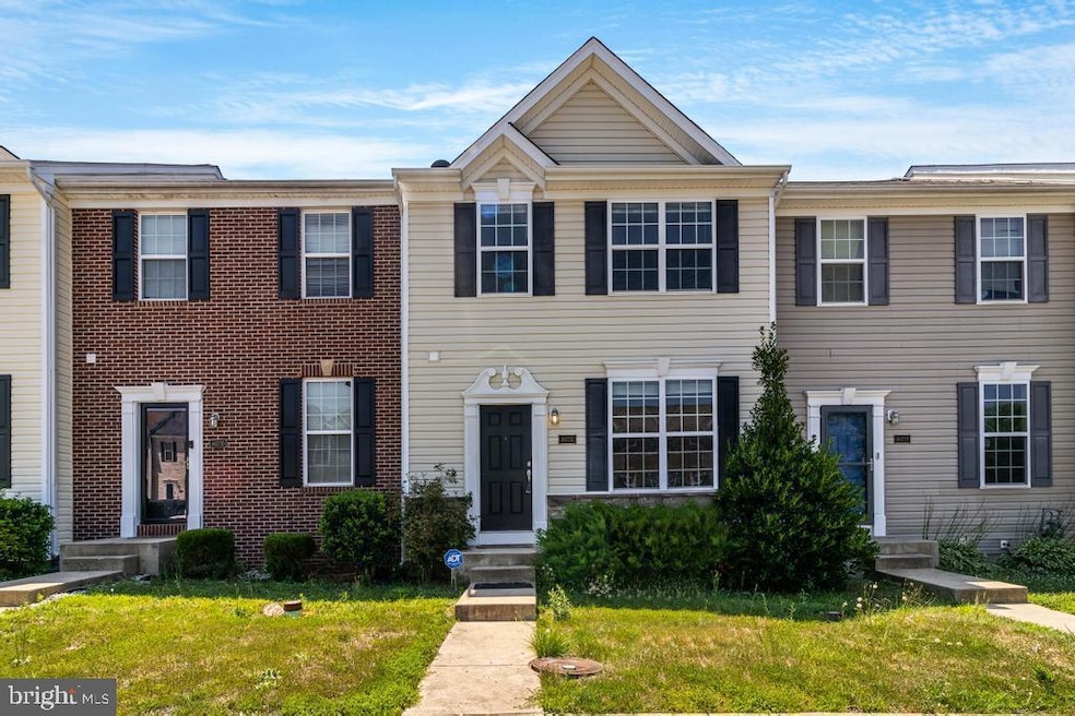 46375 Shining Willow Ln unit E, Lexington Park, MD 20653 - photo 1