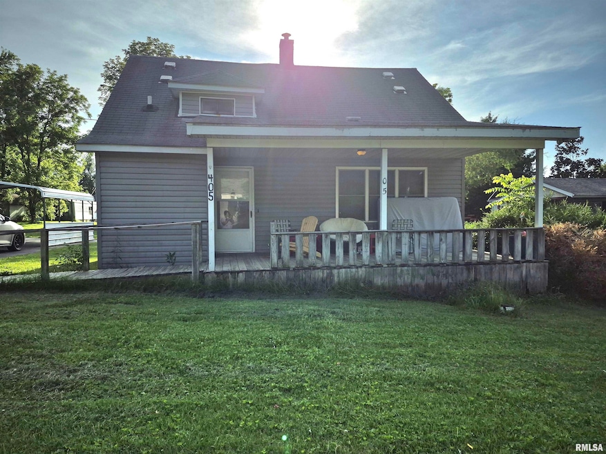 For Sale $105,400