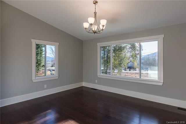 23 Gibbs Rd, Leicester, NC 28748 - photo 1