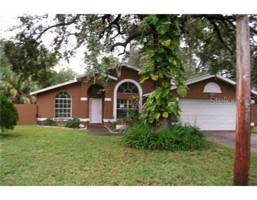 907 La Salle St, Clearwater, FL 33755 - photo 1