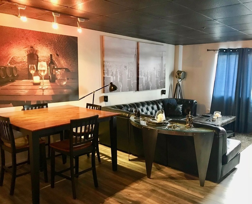 64 Foster St unit 405, Peabody, MA 01960 - photo 1