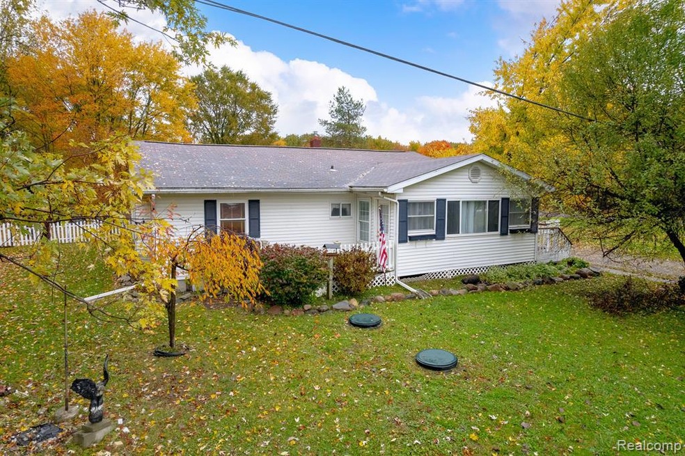 8324 Calkins Rd, Flint, MI 48532 - photo 1