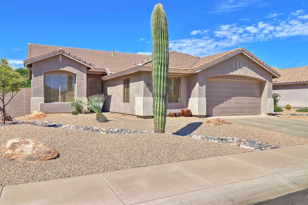 For Rent $7,500/month