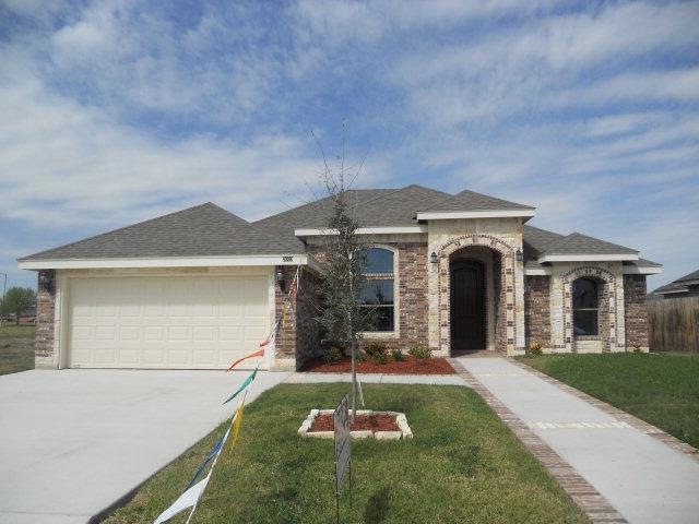 2003 Water Willow Dr unit 4, Weslaco, TX 78596 - photo 1