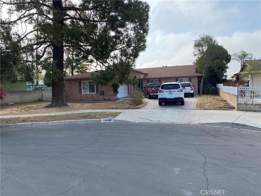13040 Macneil St, Sylmar, CA 91342 - photo 1