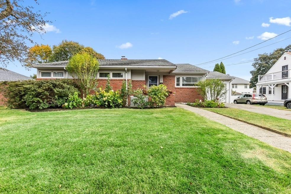 10 Pines Rd, Revere, MA 02151 MLS 73172357