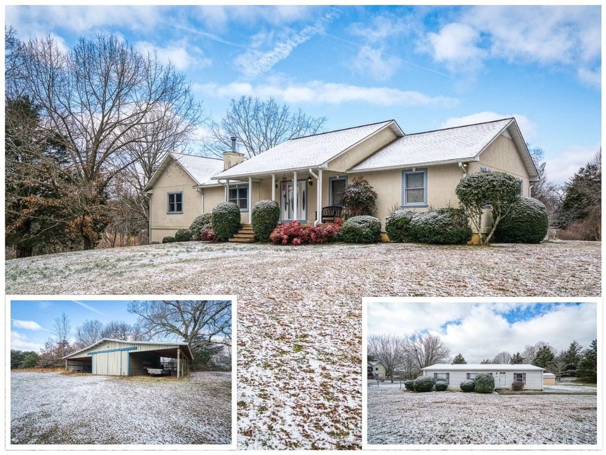 unlisted-address, Cookeville, TN 38506 - photo 1