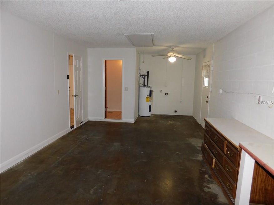 38643 Camden Ave, Zephyrhills, FL 33540 - photo 1