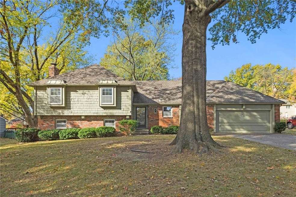 Under Contract $349,950