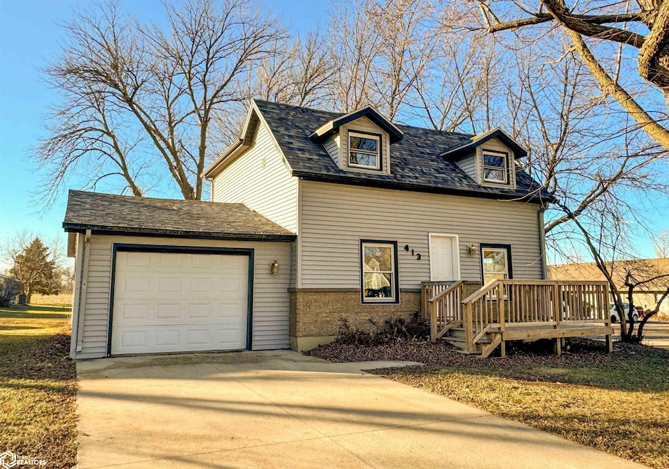 Sold $86,500