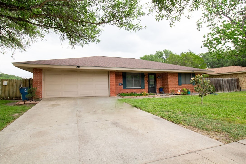For Sale $274,900