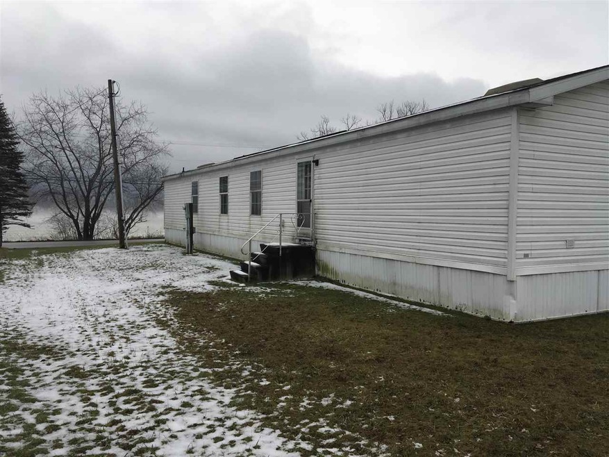 191 Dorr Dr, Rutland, VT 05701 - photo 1