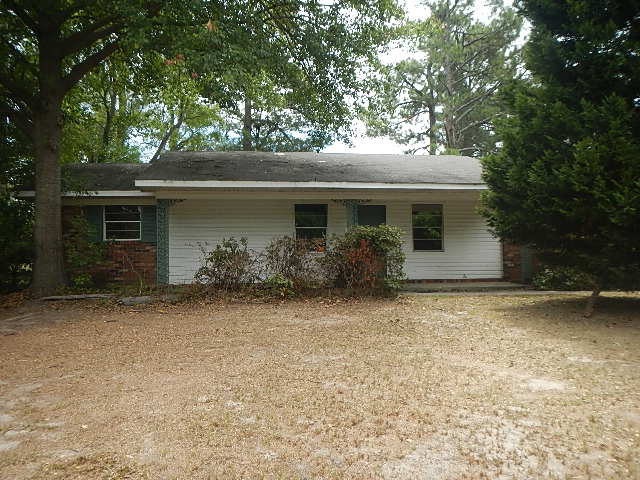 346 Deerwood Ct, Augusta, GA 30907 - photo 1