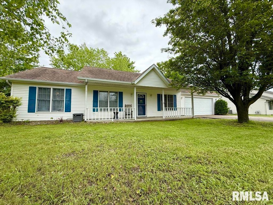 Sold $209,000