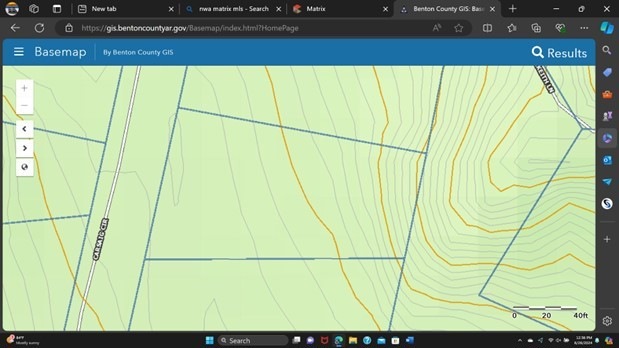 0 Carsaig Cir unit 1279784, Bella Vista, AR 72715 - photo 1