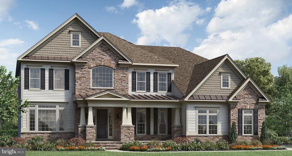 14402 Maple Ridge Ct, Baldwin, MD 21013 - photo 1