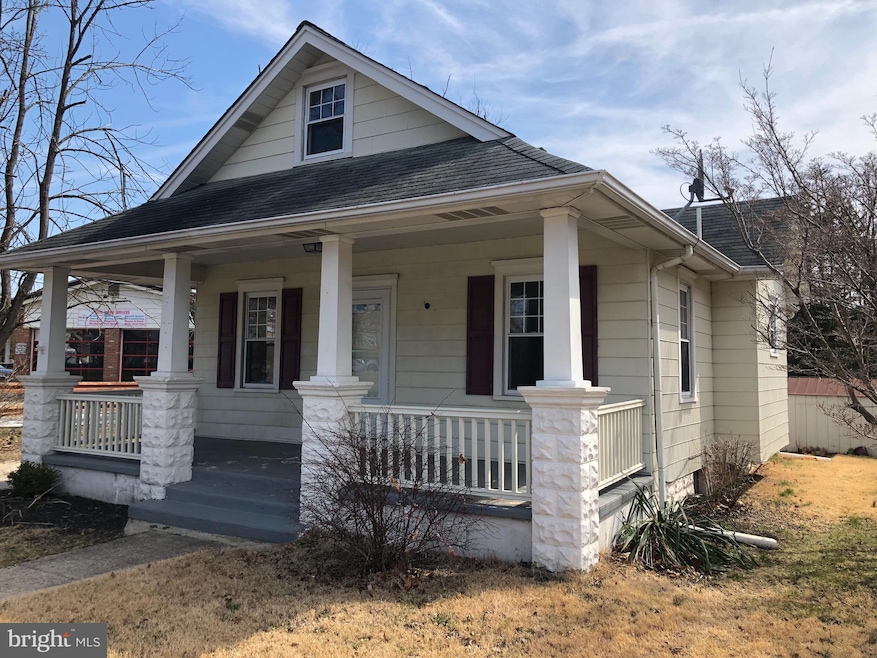 470 Atco Ave, Atco, NJ 08004 - photo 1