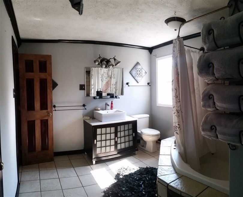 3515 N Pauline Ave, Muncie, IN 47304 - photo 1