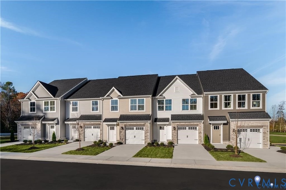 10613 Rosies Run, Chester, VA 23831 - photo 1