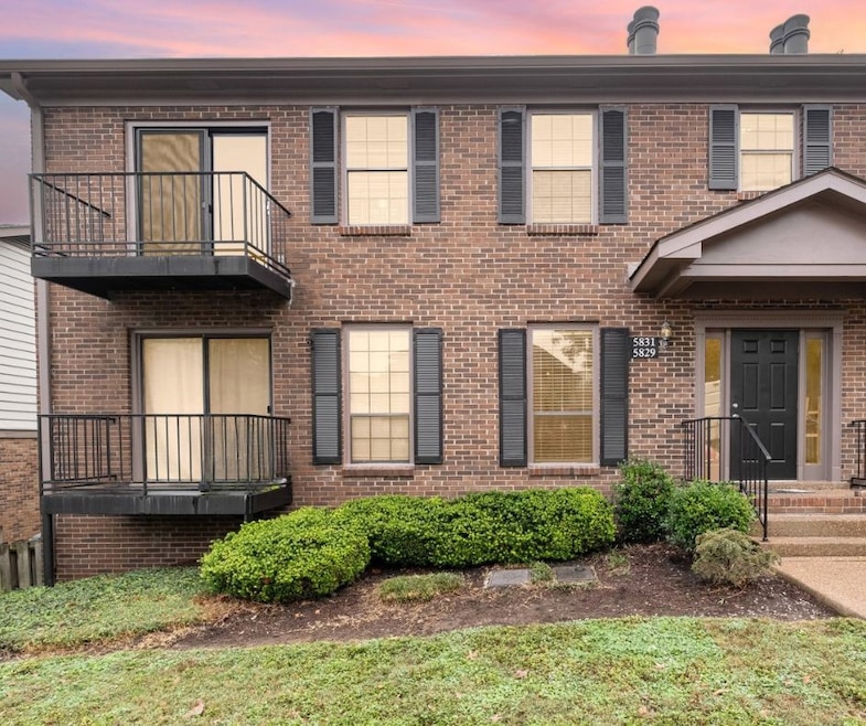 5831 Brentwood Trace unit 5831, Brentwood, TN 37027 - photo 1