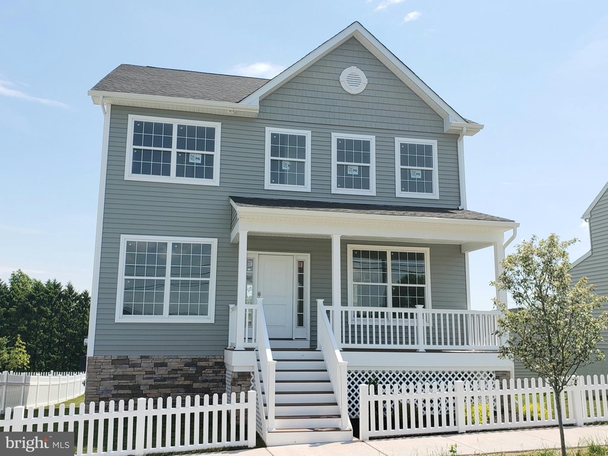 632 Bridge St, Spring City, PA 19475 - photo 1