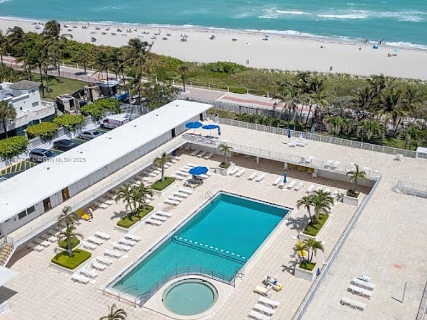 Pending $1,475,000