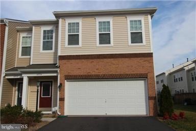 41934 Stoneyford Terrace, Aldie, VA 20105 - photo 1