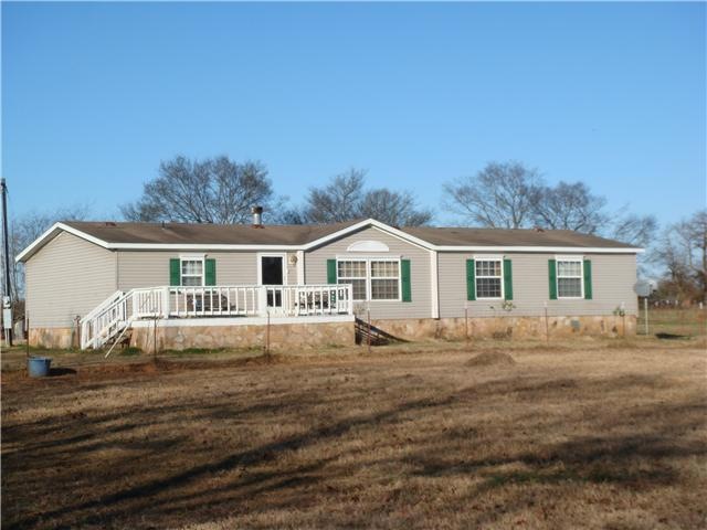 2854 Sims Rd, Shelbyville, TN 37160 - photo 1