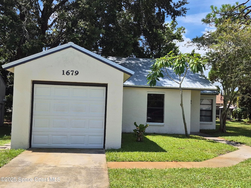 Under Contract $249,000