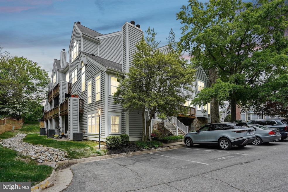 Sold $446,000 • Co-Listing Agent