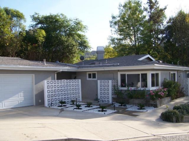 4512 Argentine Rd, Woodland Hills, CA 91364 - photo 1