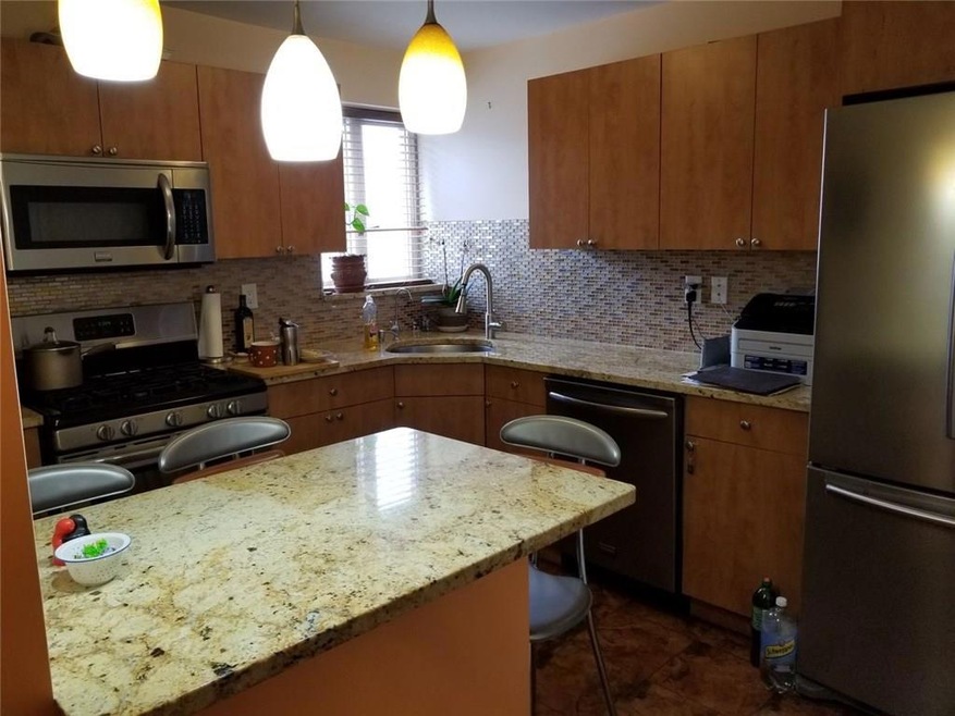 3415 Guider Ave unit 2B, Brooklyn, NY 11235 - photo 1