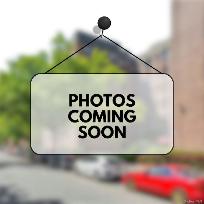 220-47 73rd Ave, Oakland Gardens, NY 11364 - photo 1