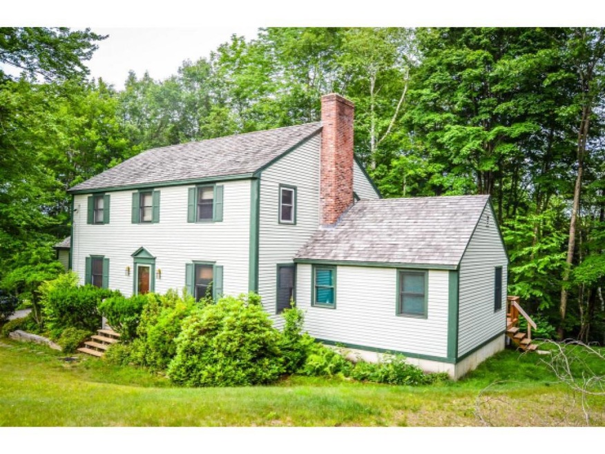 11 Hale Farm Rd, Lee, NH 03861 - photo 1